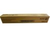 Xerox oryginalny transfer roller 008R13178, 300000s, Xerox AltaLink B8000, B8055 008R13178